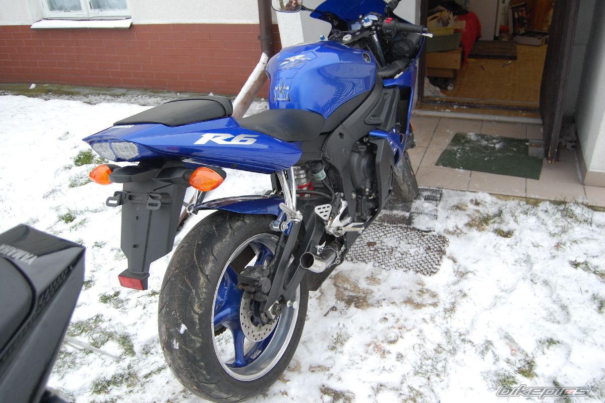 Bike Photo 1116798