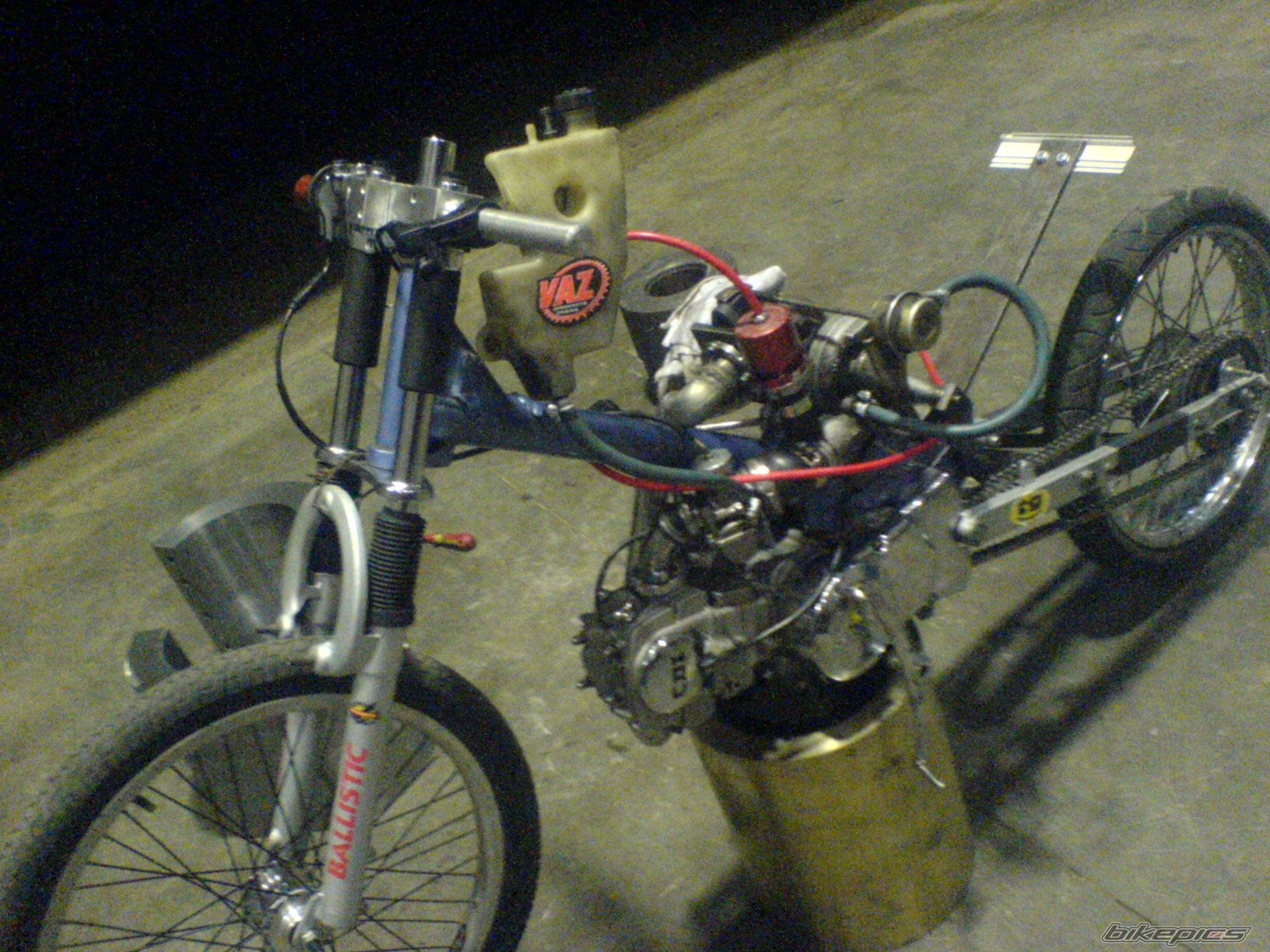 Photo 1116799