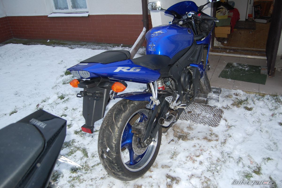 Bike Photo 1116801