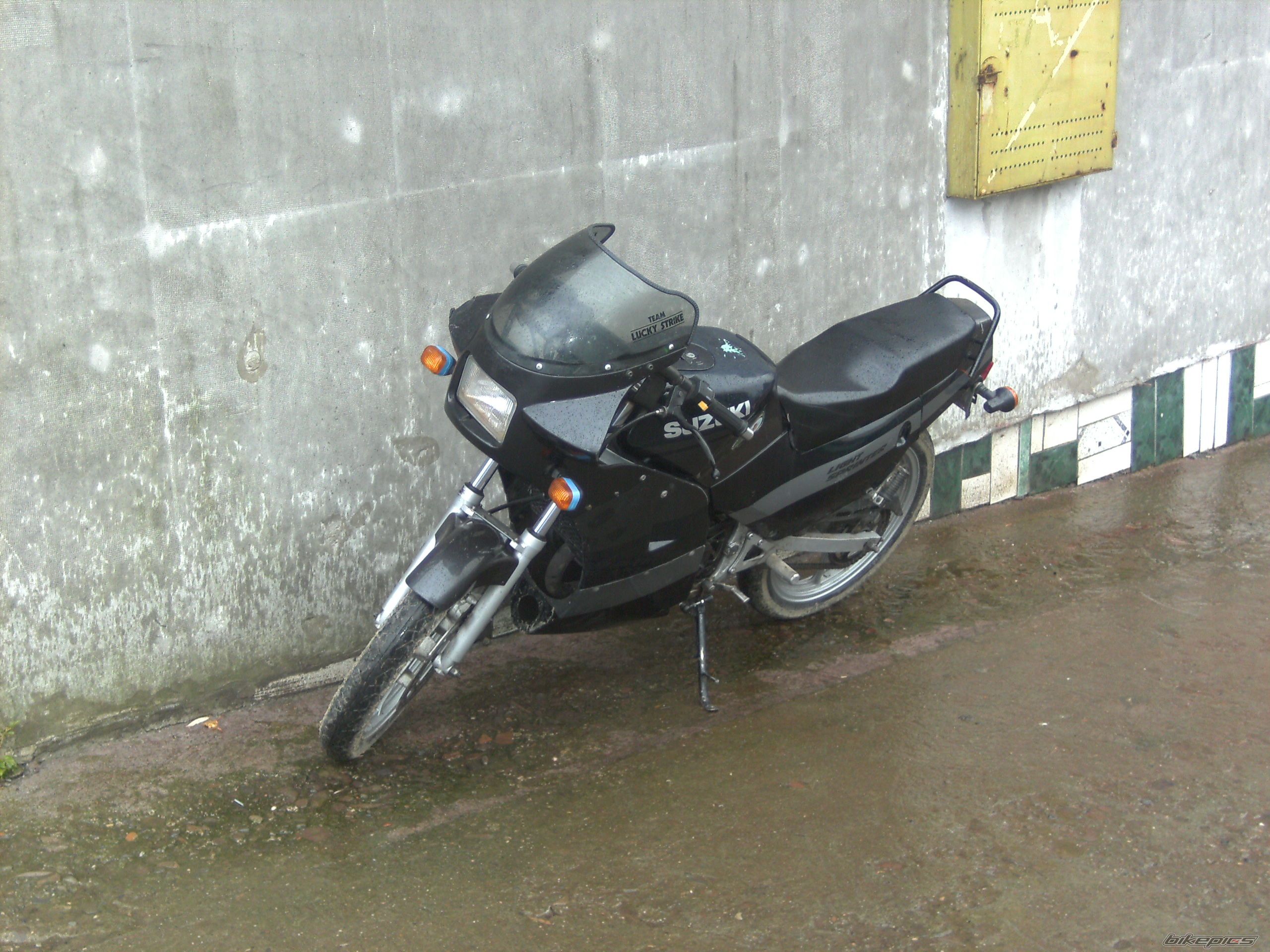 Photo 1116802