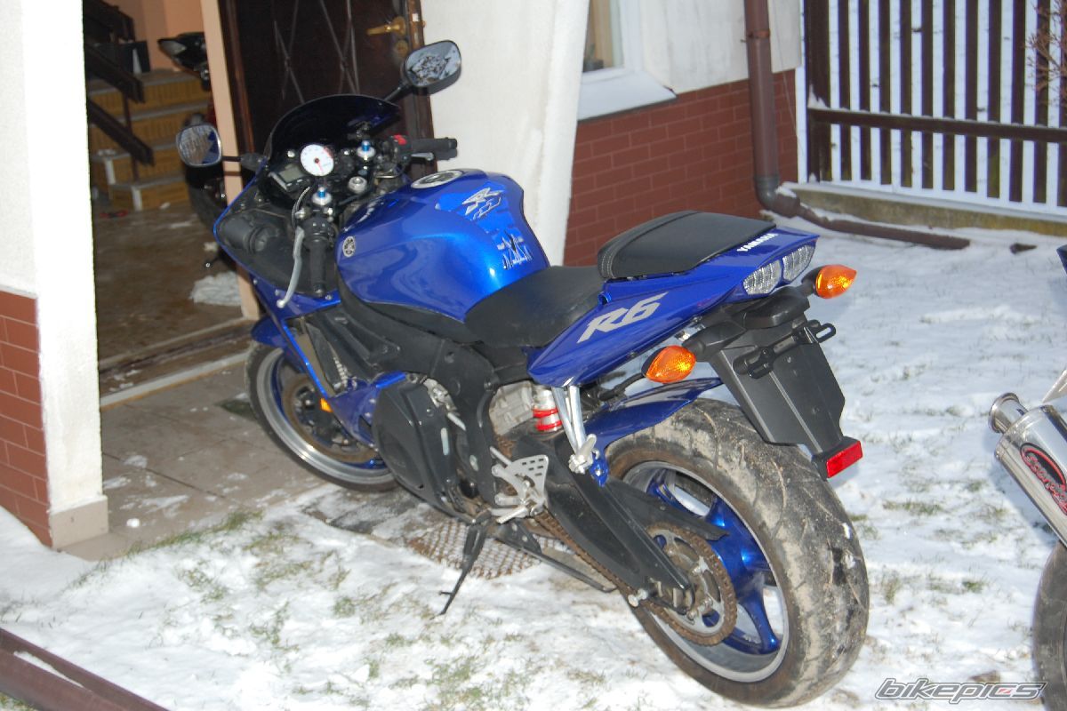 Bike Photo 1116804
