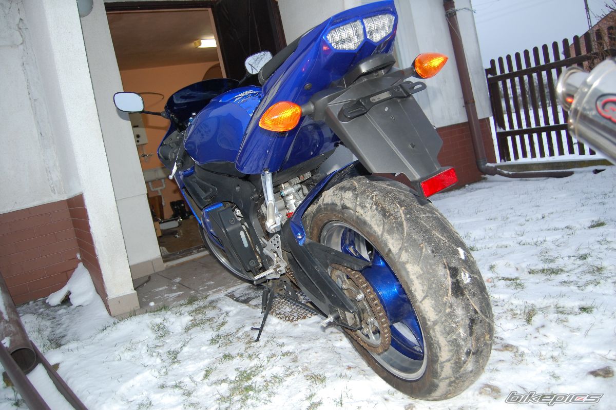 Bike Photo 1116805