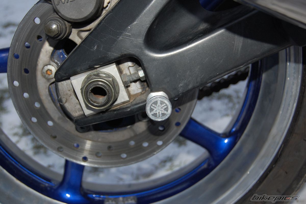 Bike Photo 1116806