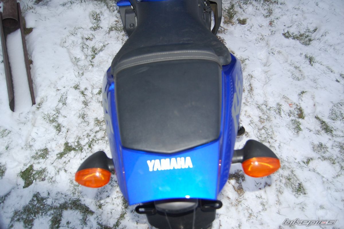 Bike Photo 1116808