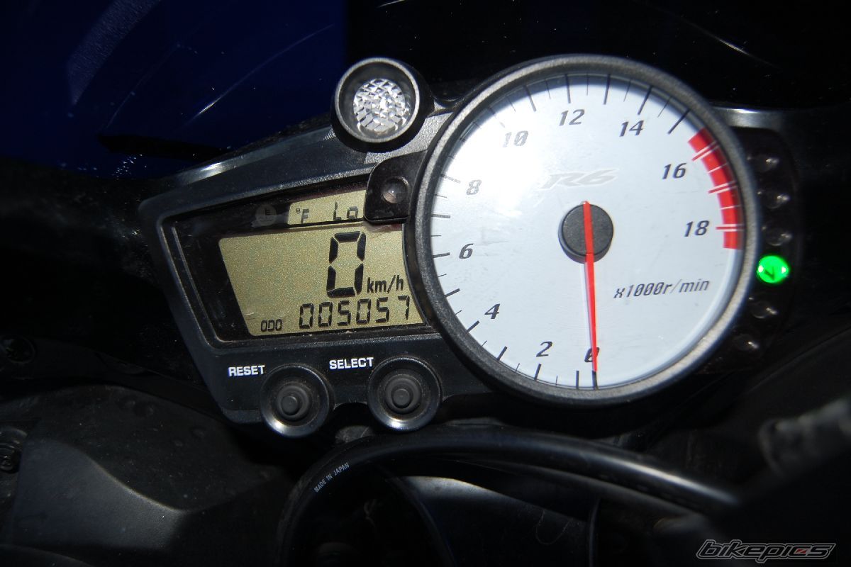 Bike Photo 1116809