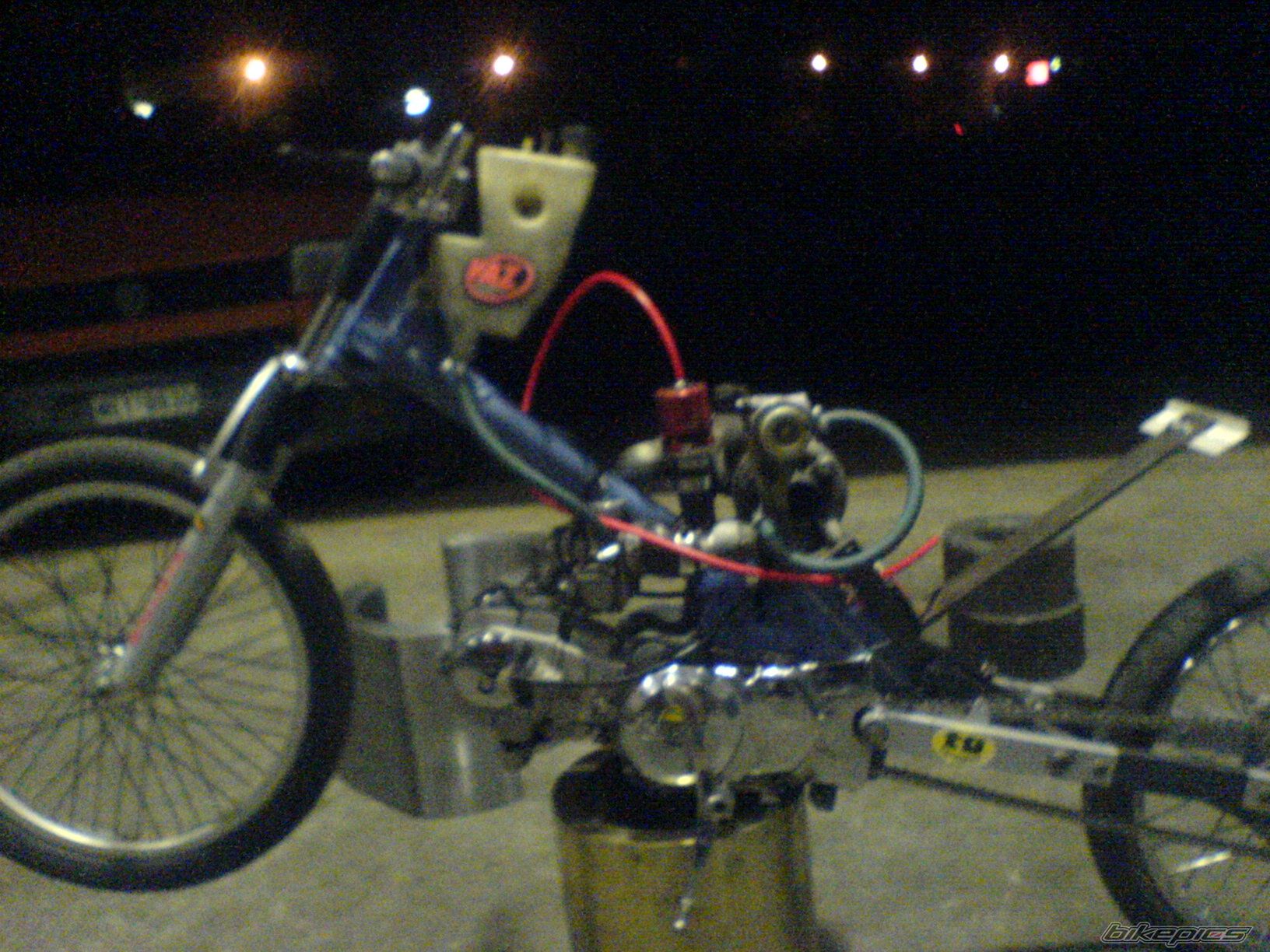 Photo 1116810