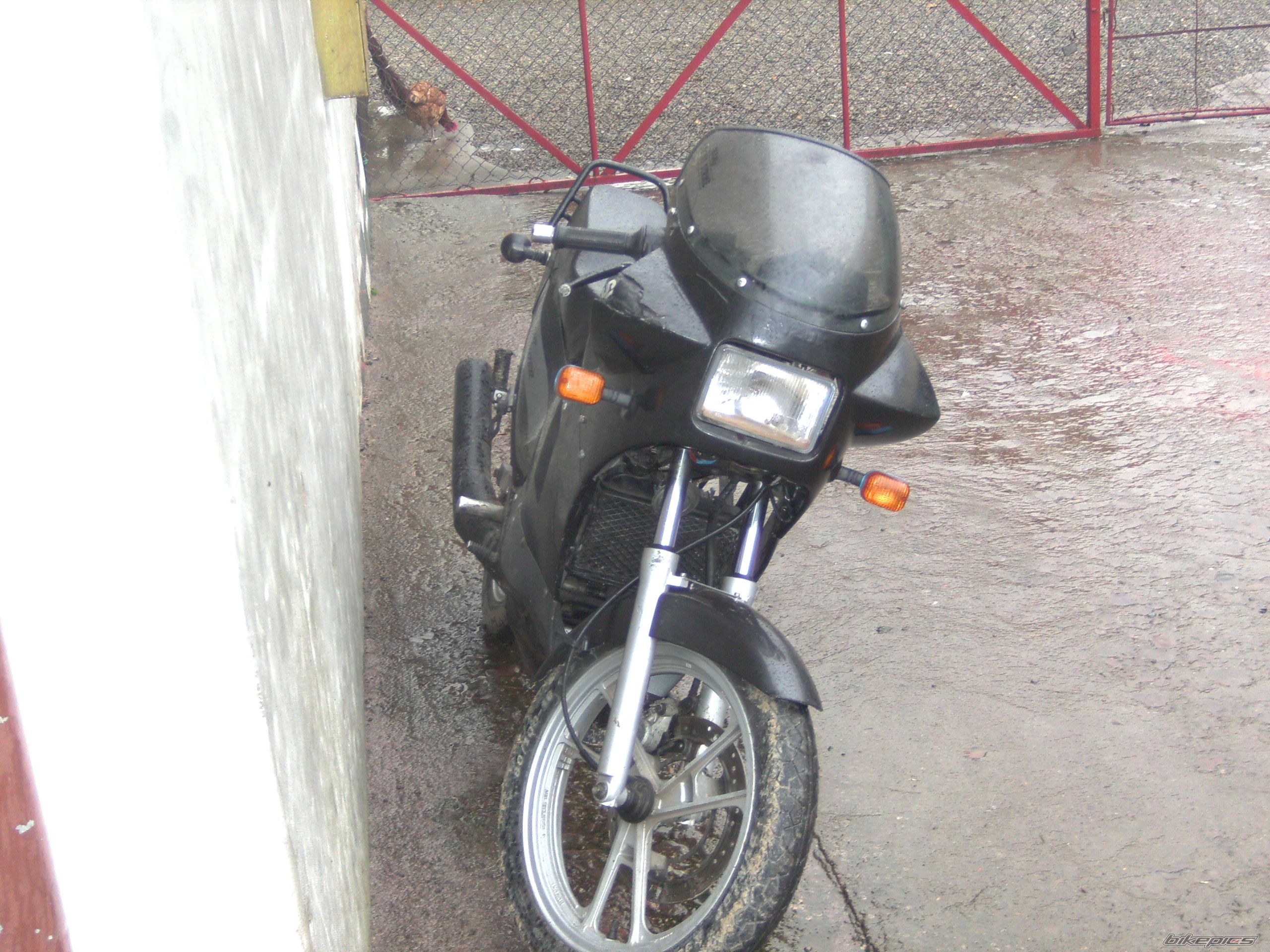 Photo 1116811