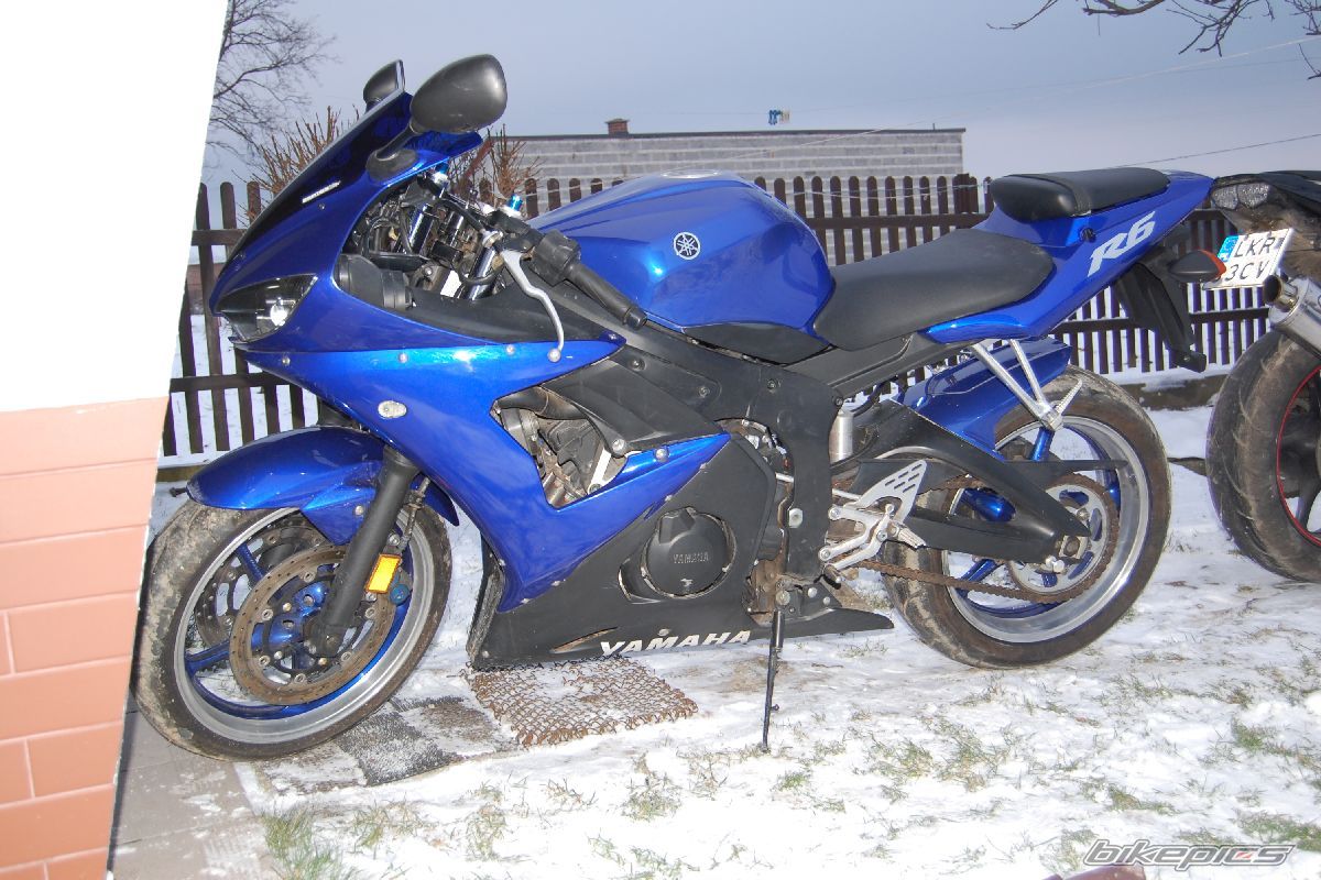 Bike Photo 1116812