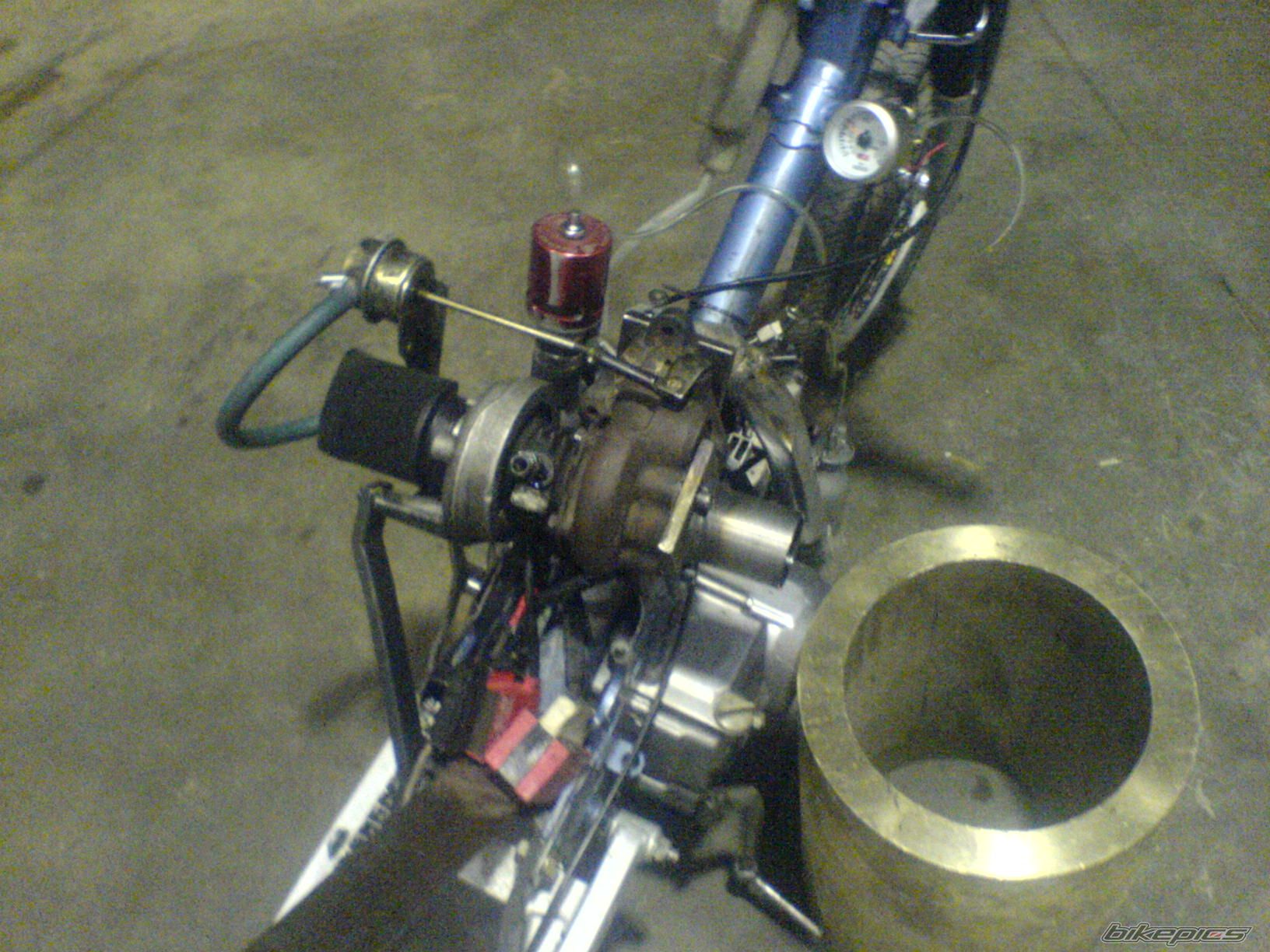 Photo 1116814