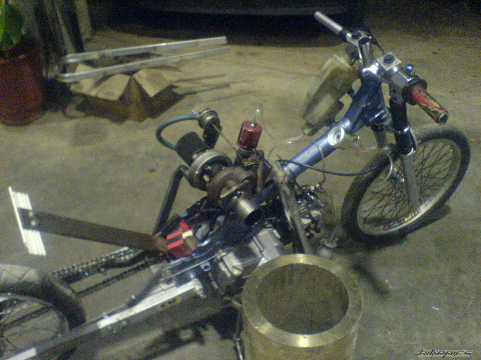 Bike Photo 1116816