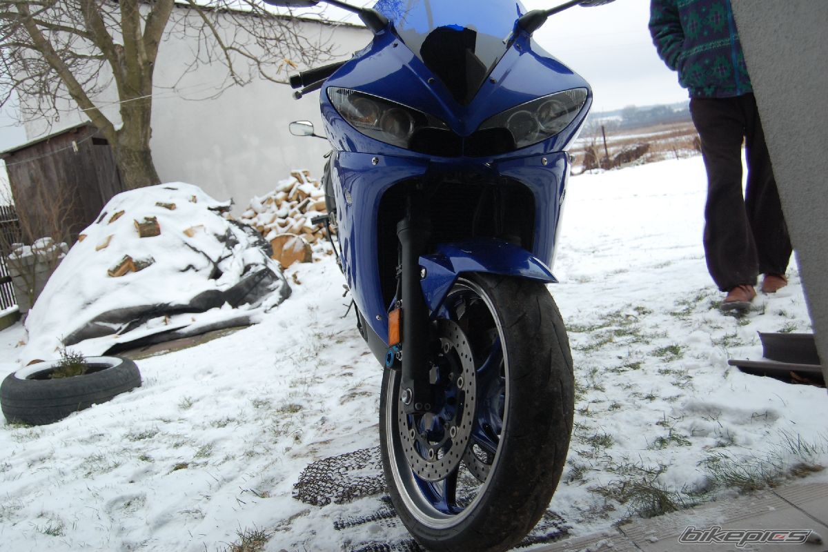 Bike Photo 1116817