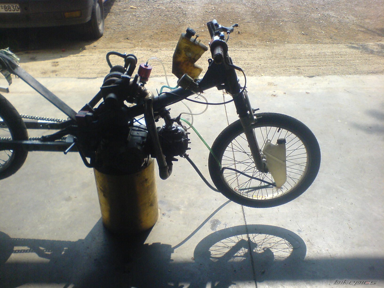 Bike Photo 1116818