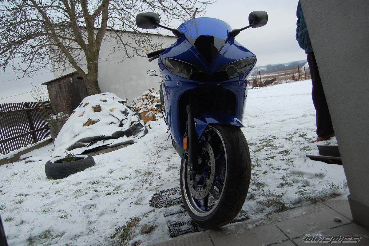 Bike Photo 1116819