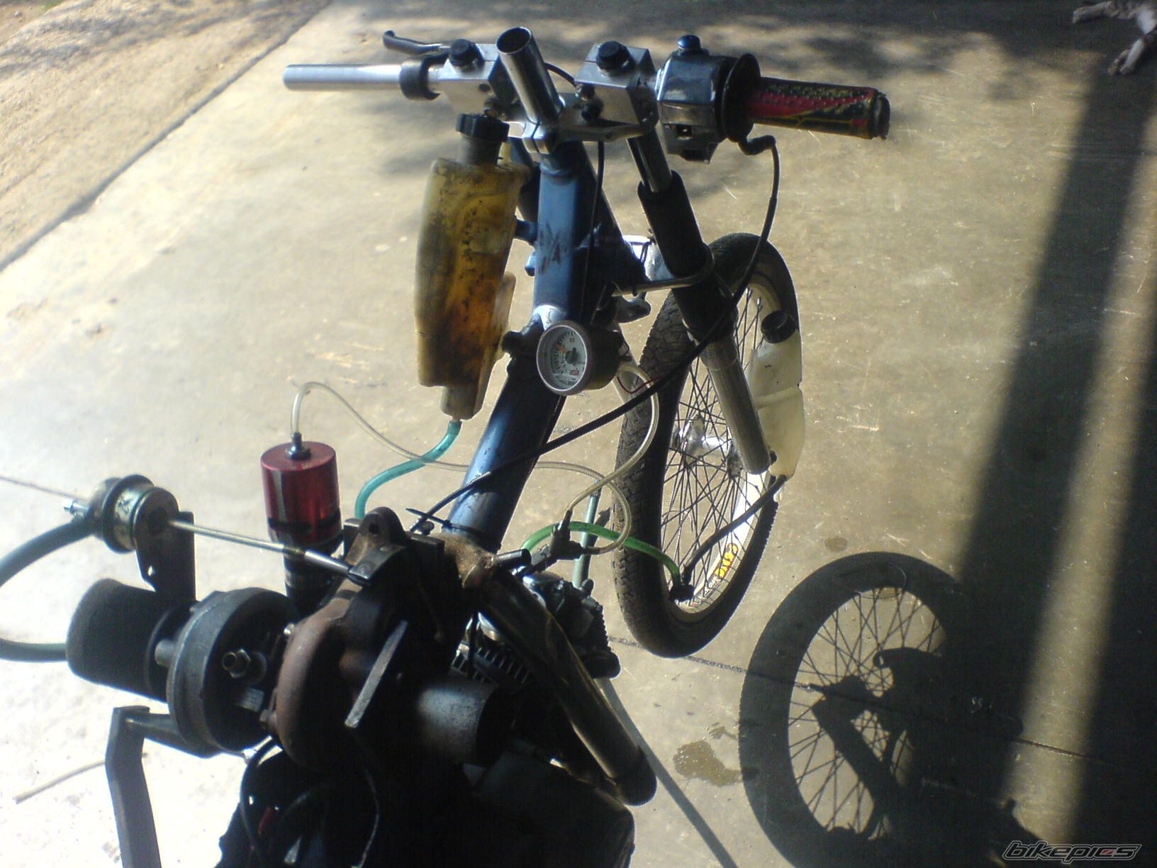 Photo 1116820