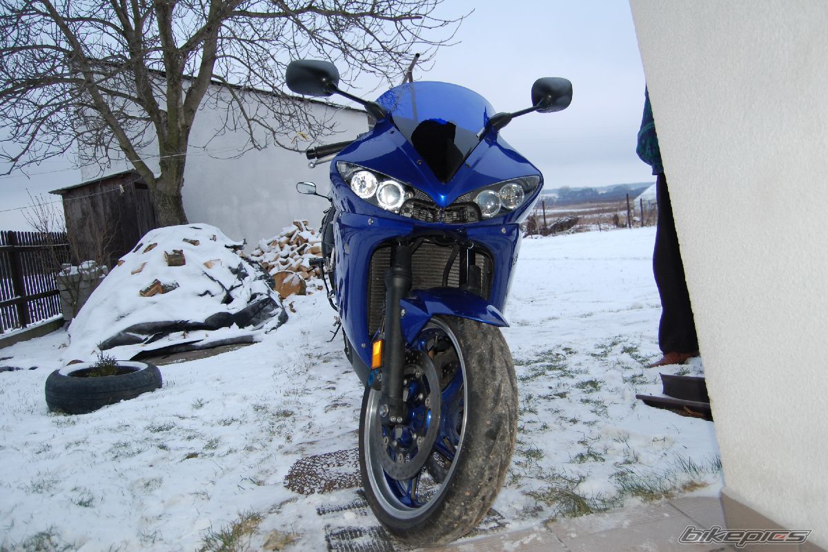 Bike Photo 1116821