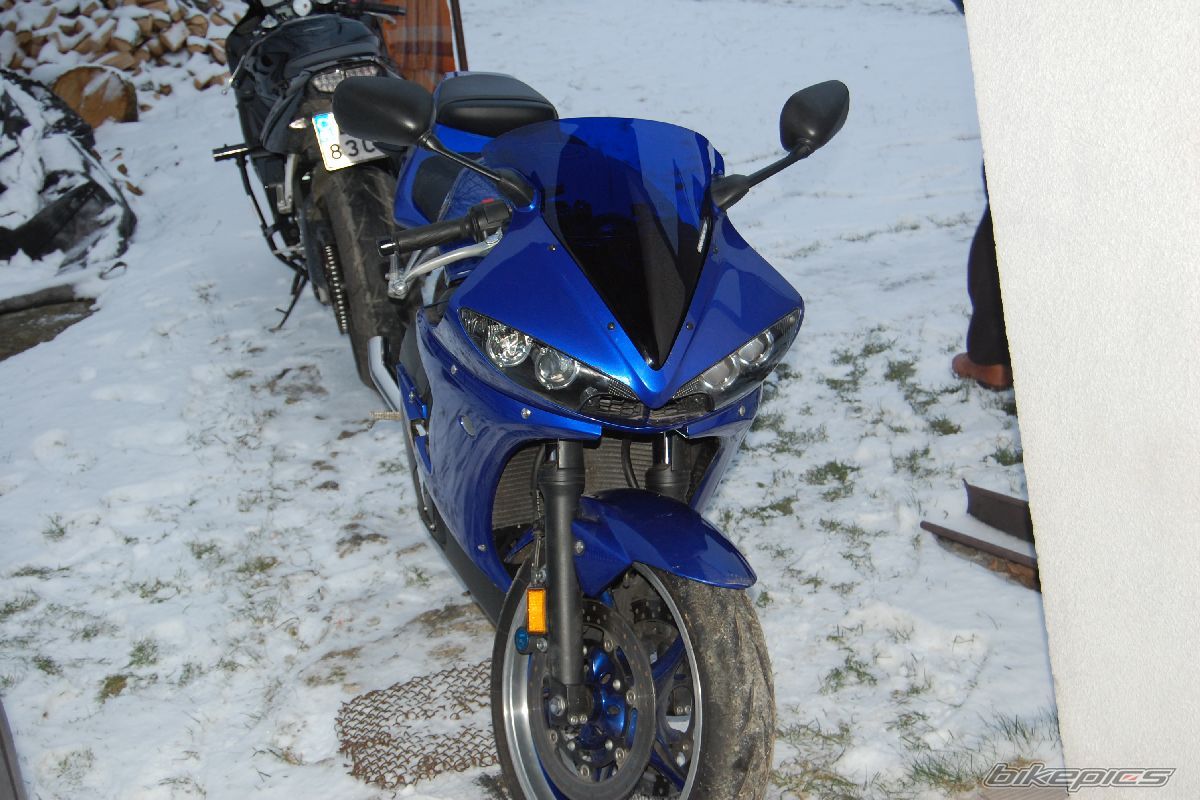 Bike Photo 1116822