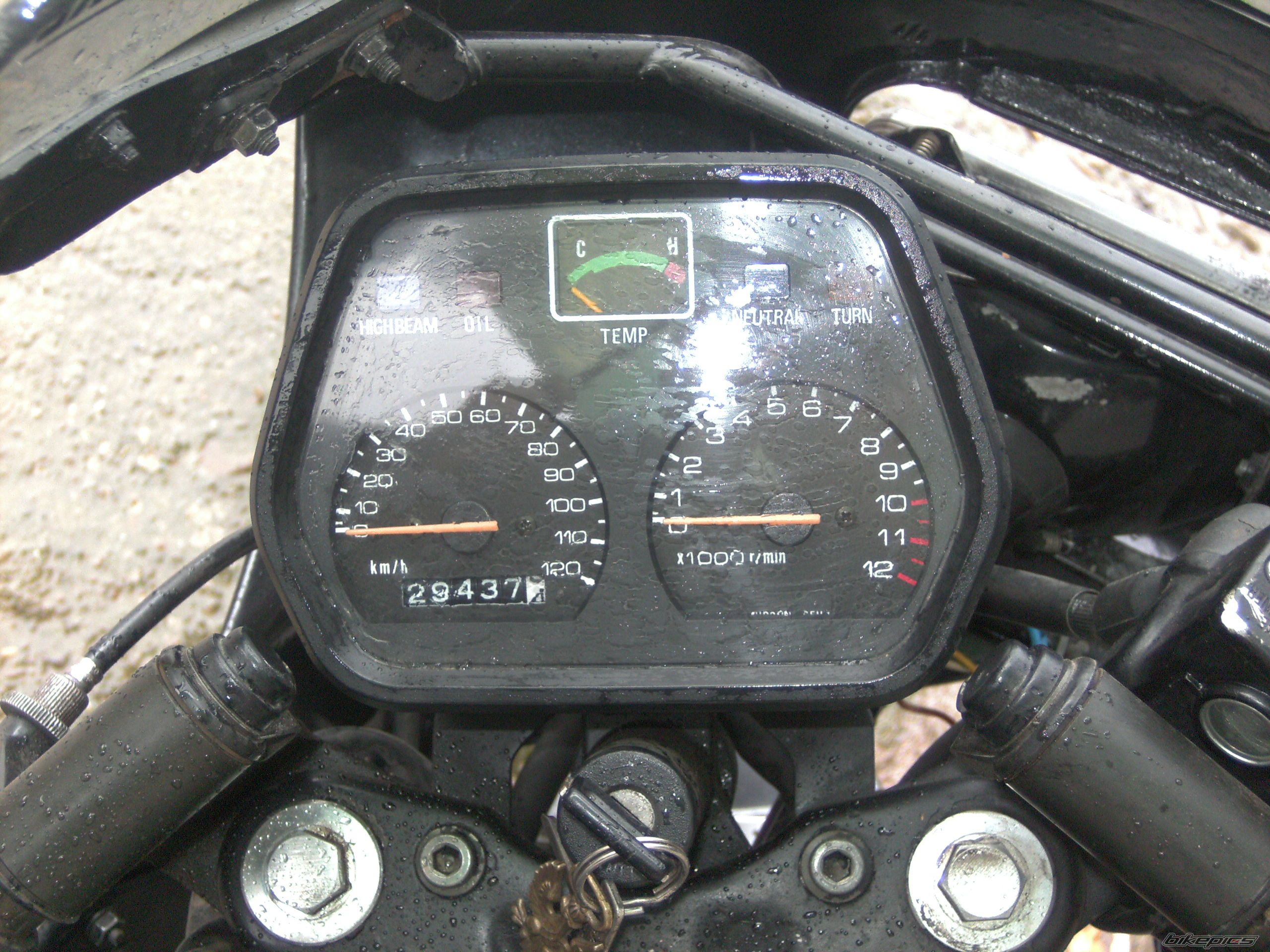 Photo 1116826