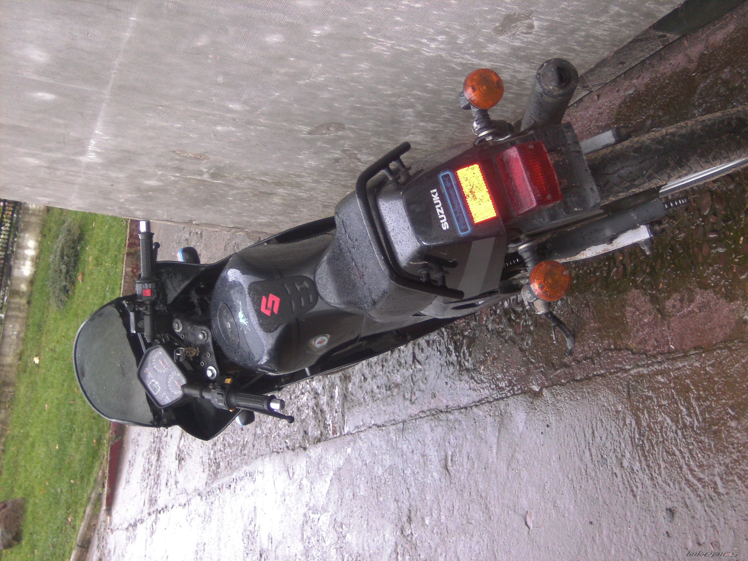 Photo 1116828