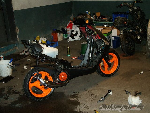 Bike Photo 1116832