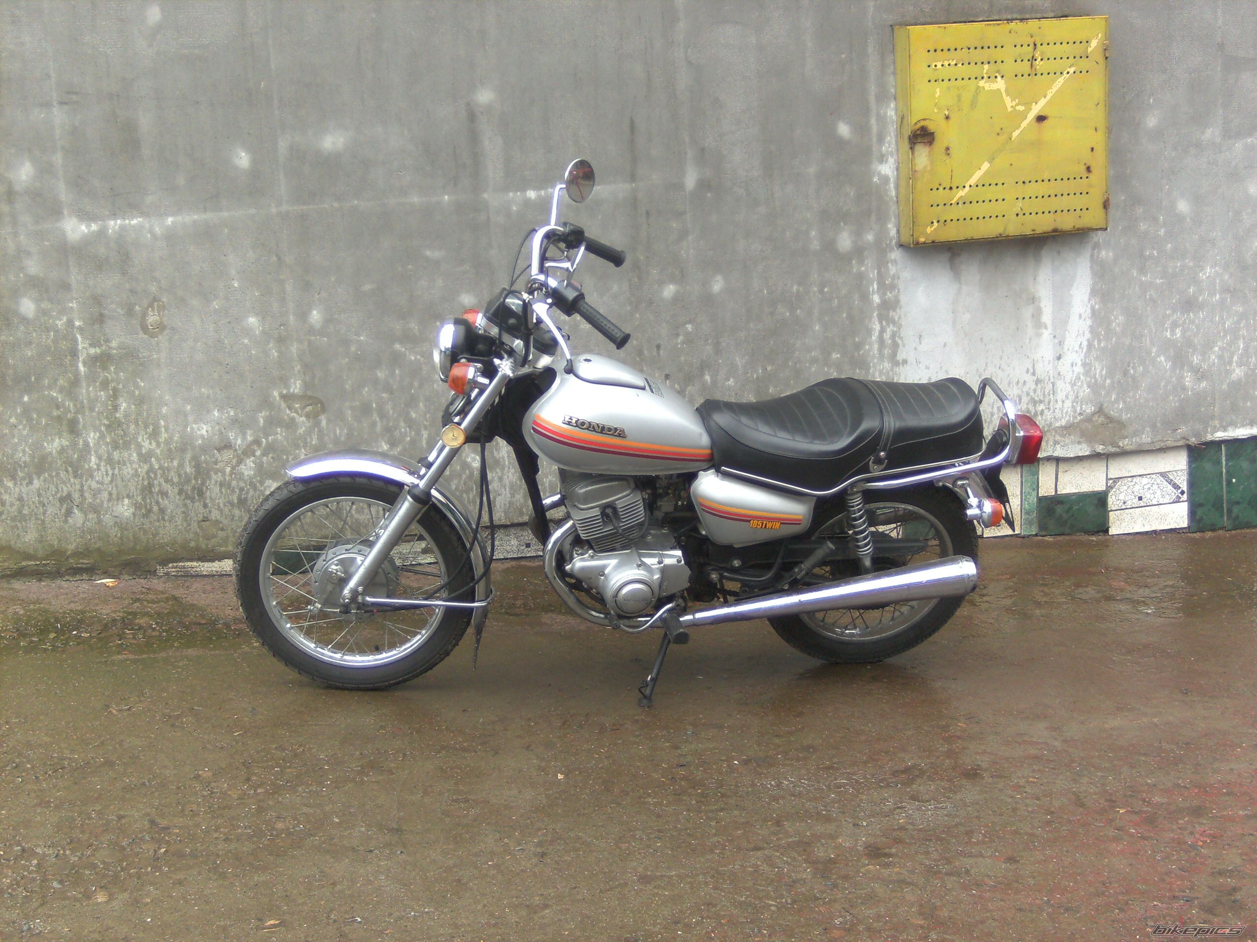 Photo 1116839