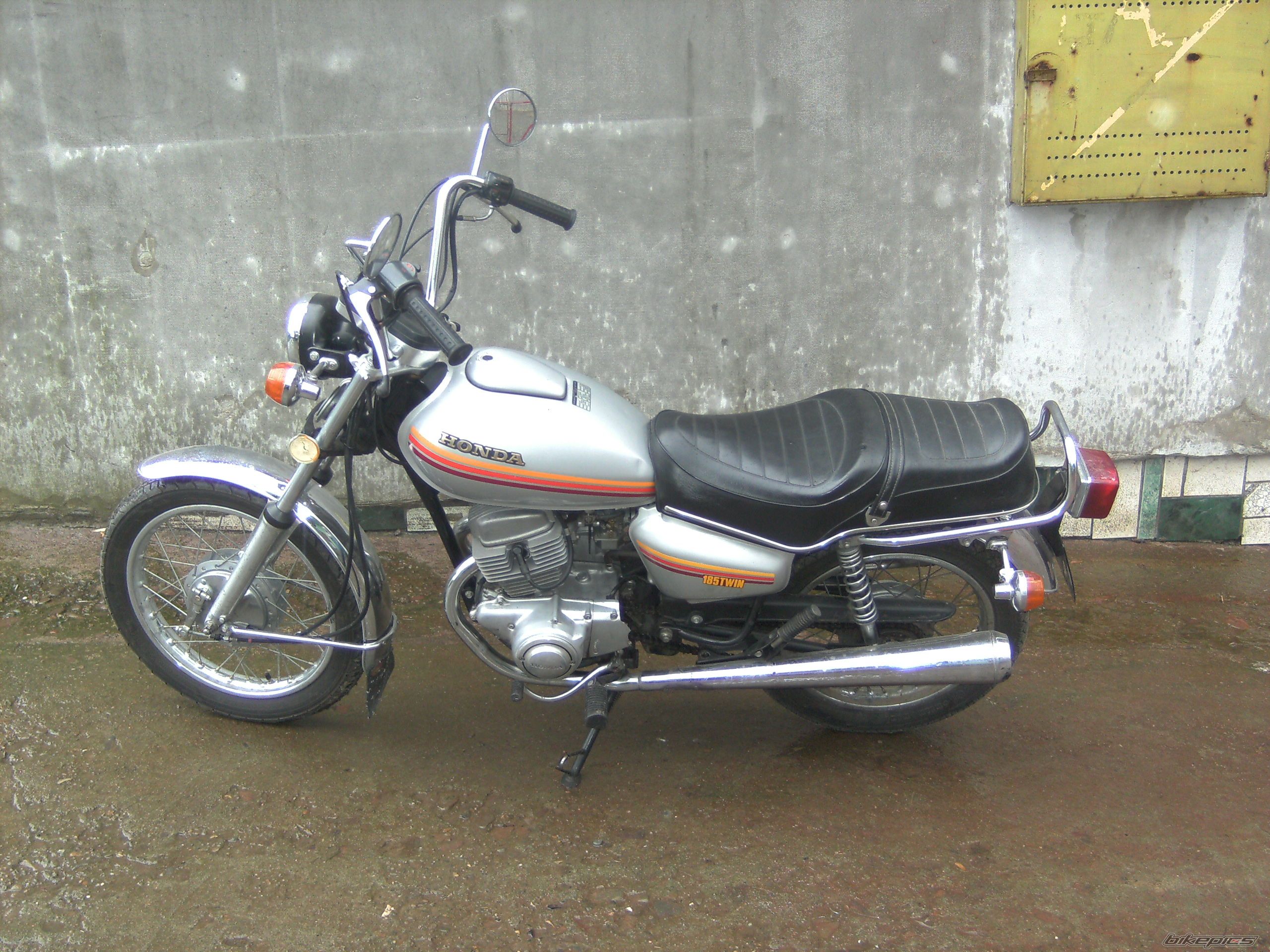 Photo 1116842