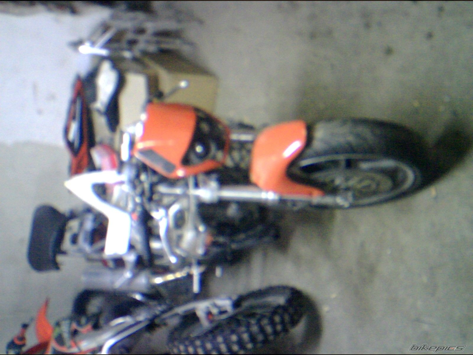 Bike Photo 1116847