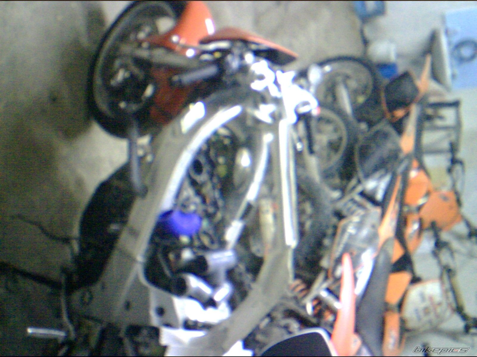 Bike Photo 1116849