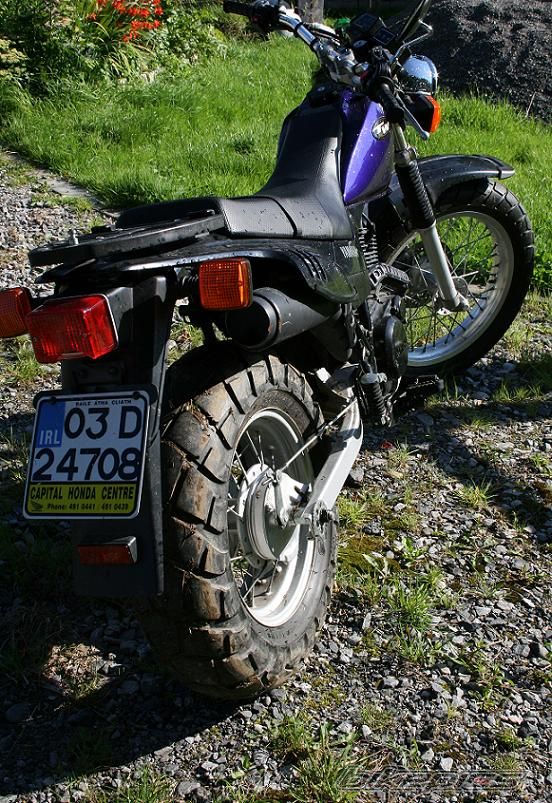 Photo 1116853