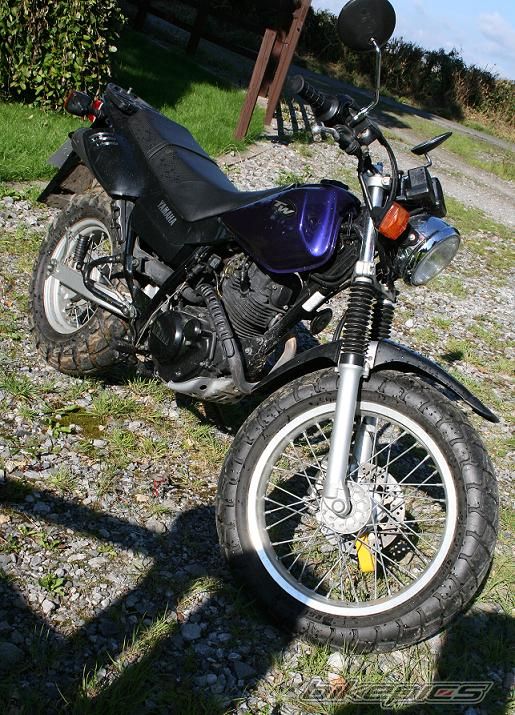 Photo 1116855