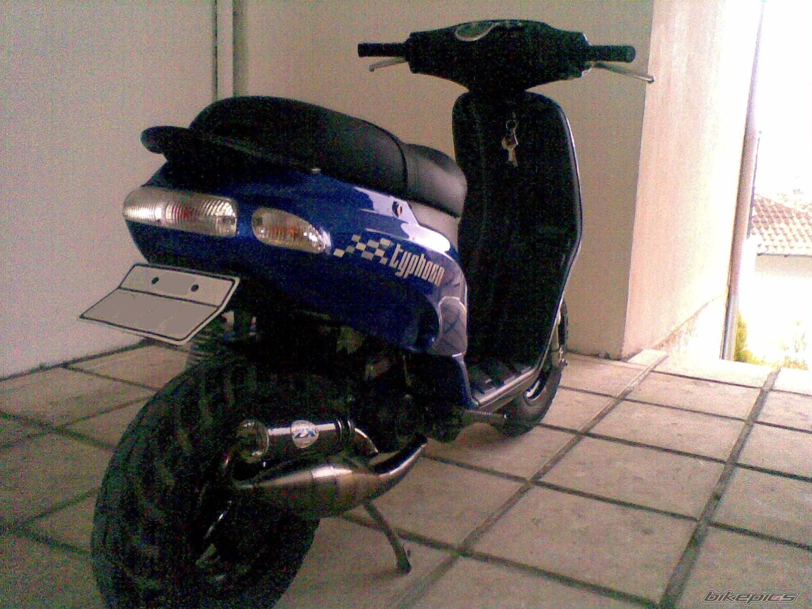 Bike Photo 1116859