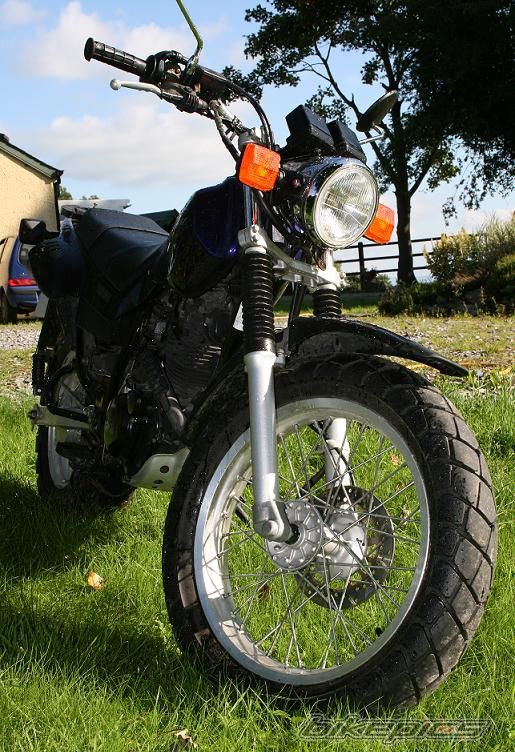 Photo 1116860