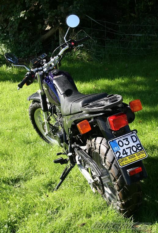 Bike Photo 1116863