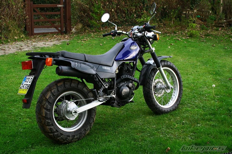 Bike Photo 1116866
