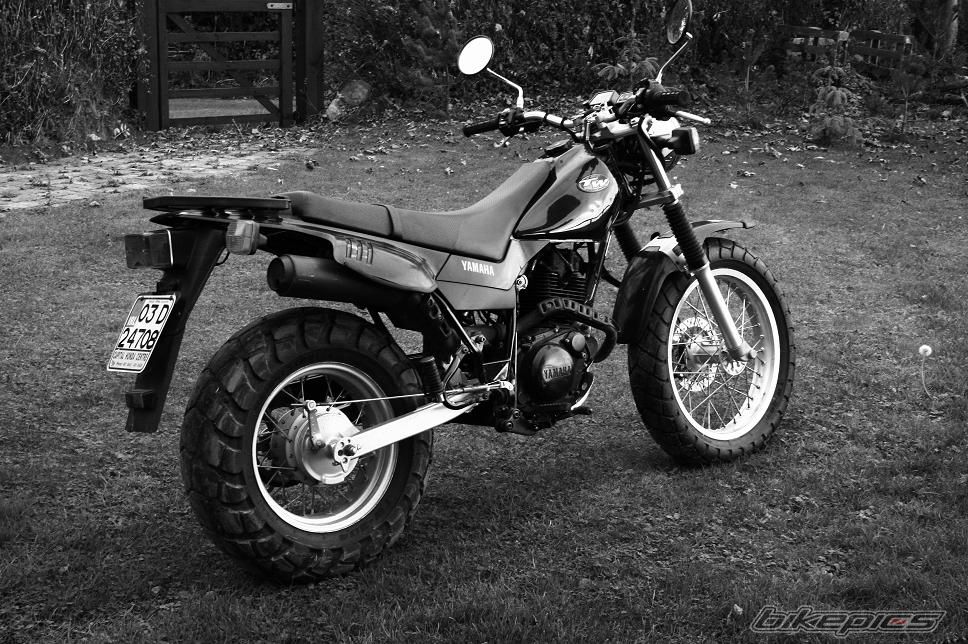 Photo 1116870
