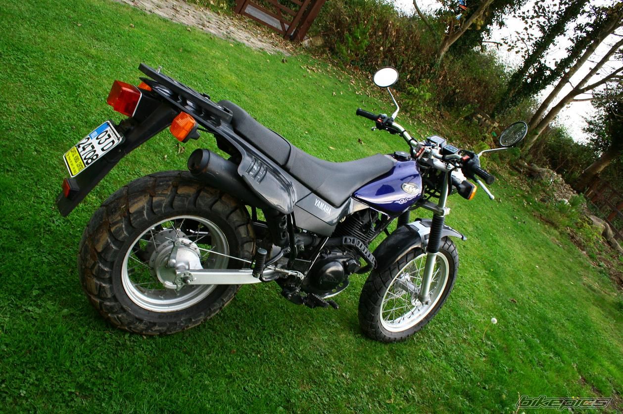 Bike Photo 1116874