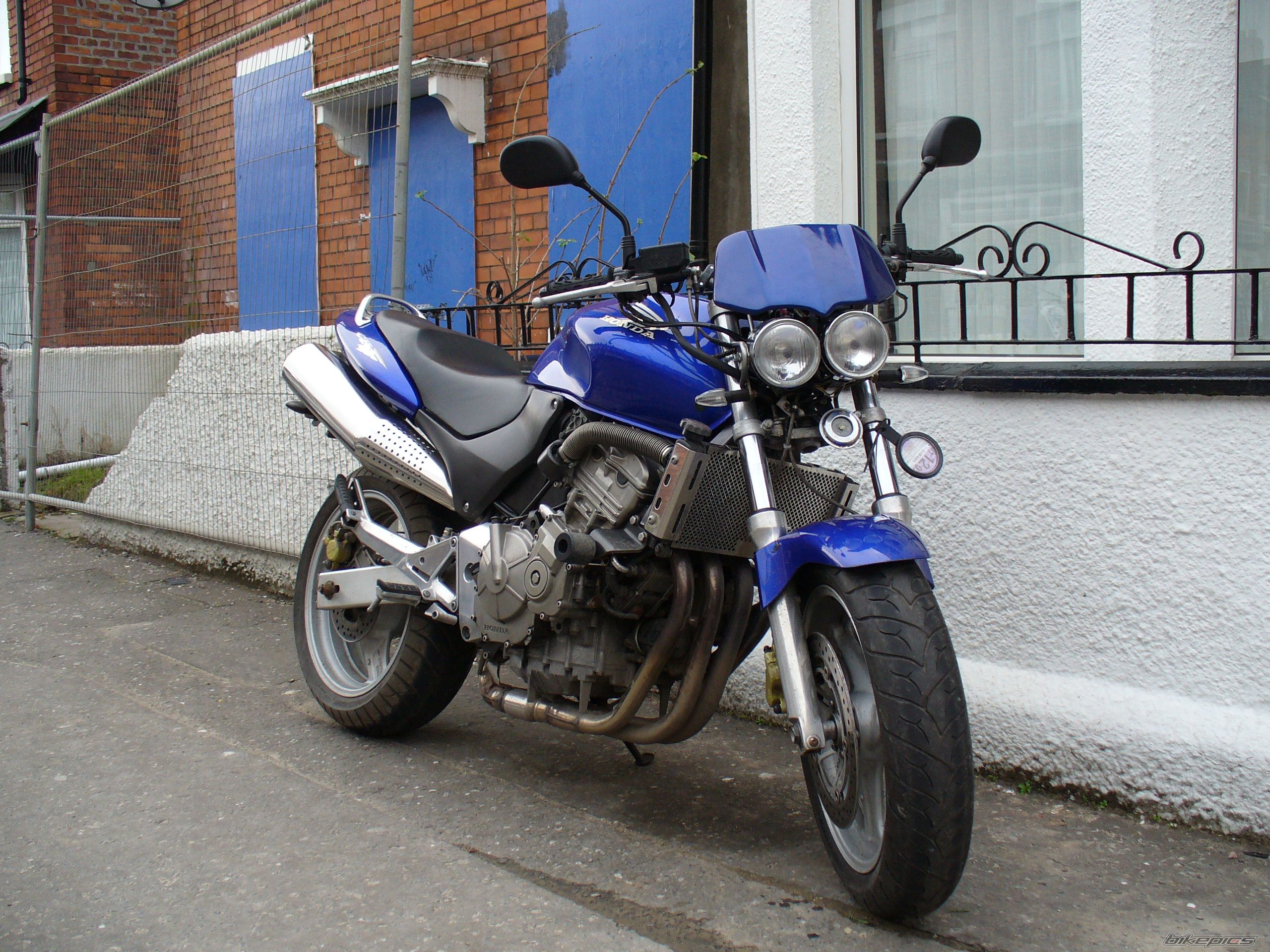 Photo 1116876