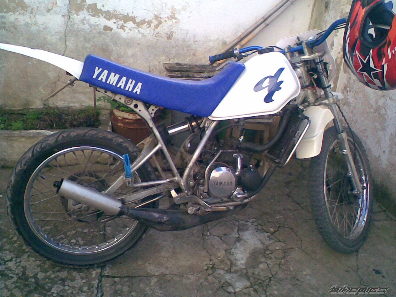 Photo 1116886