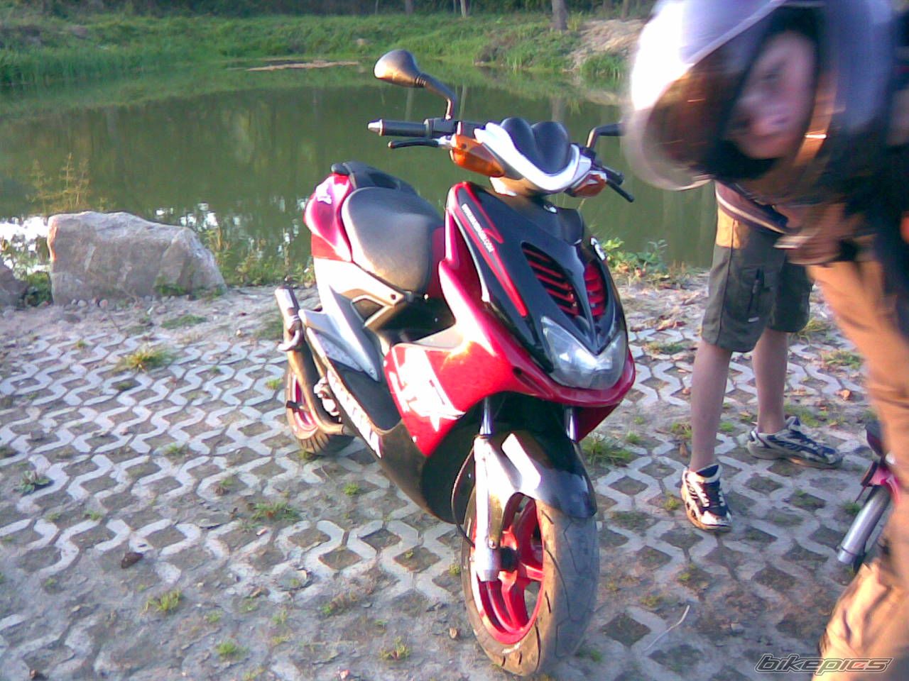 Photo 1116892