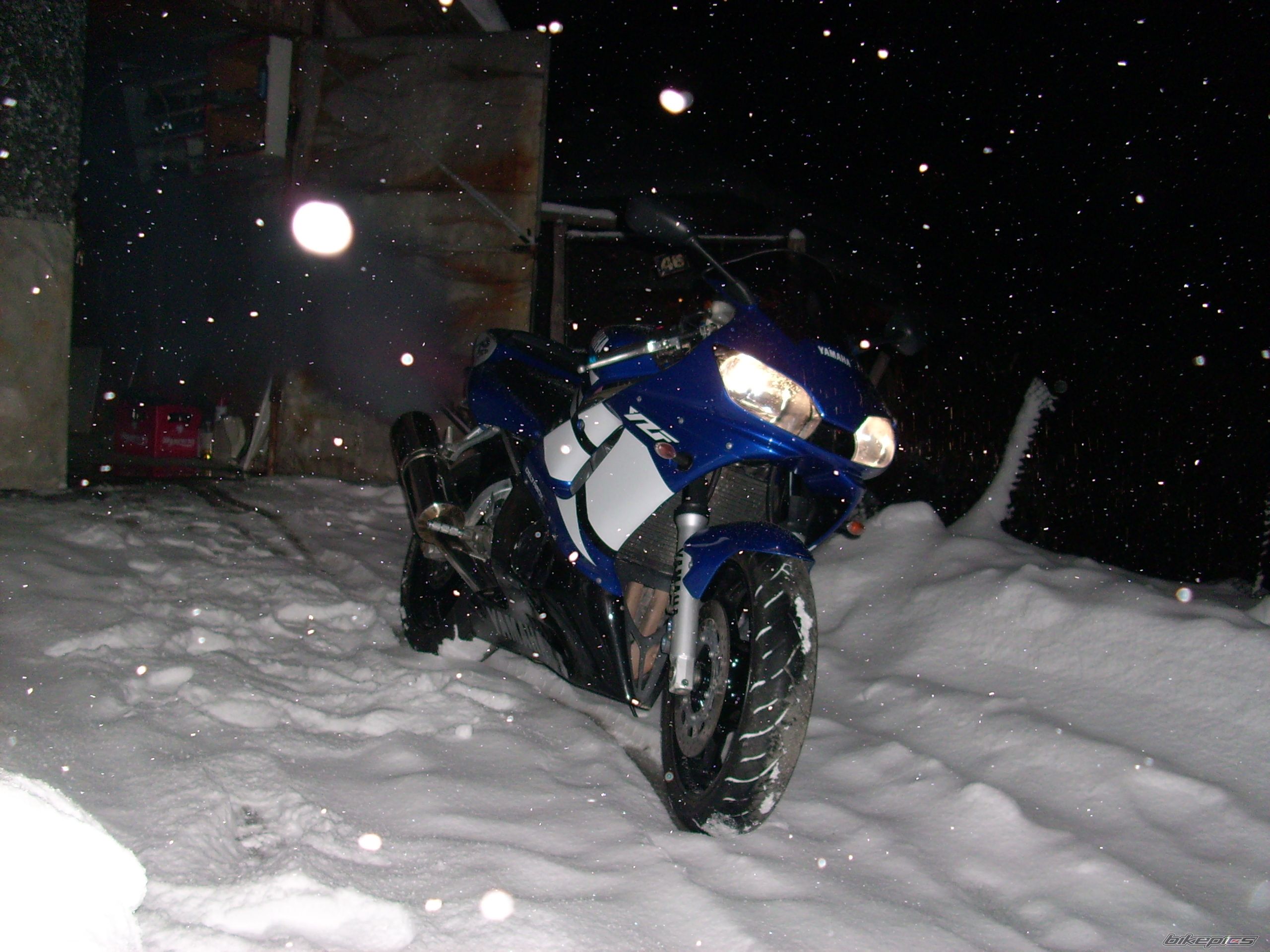 Bike Photo 1116894