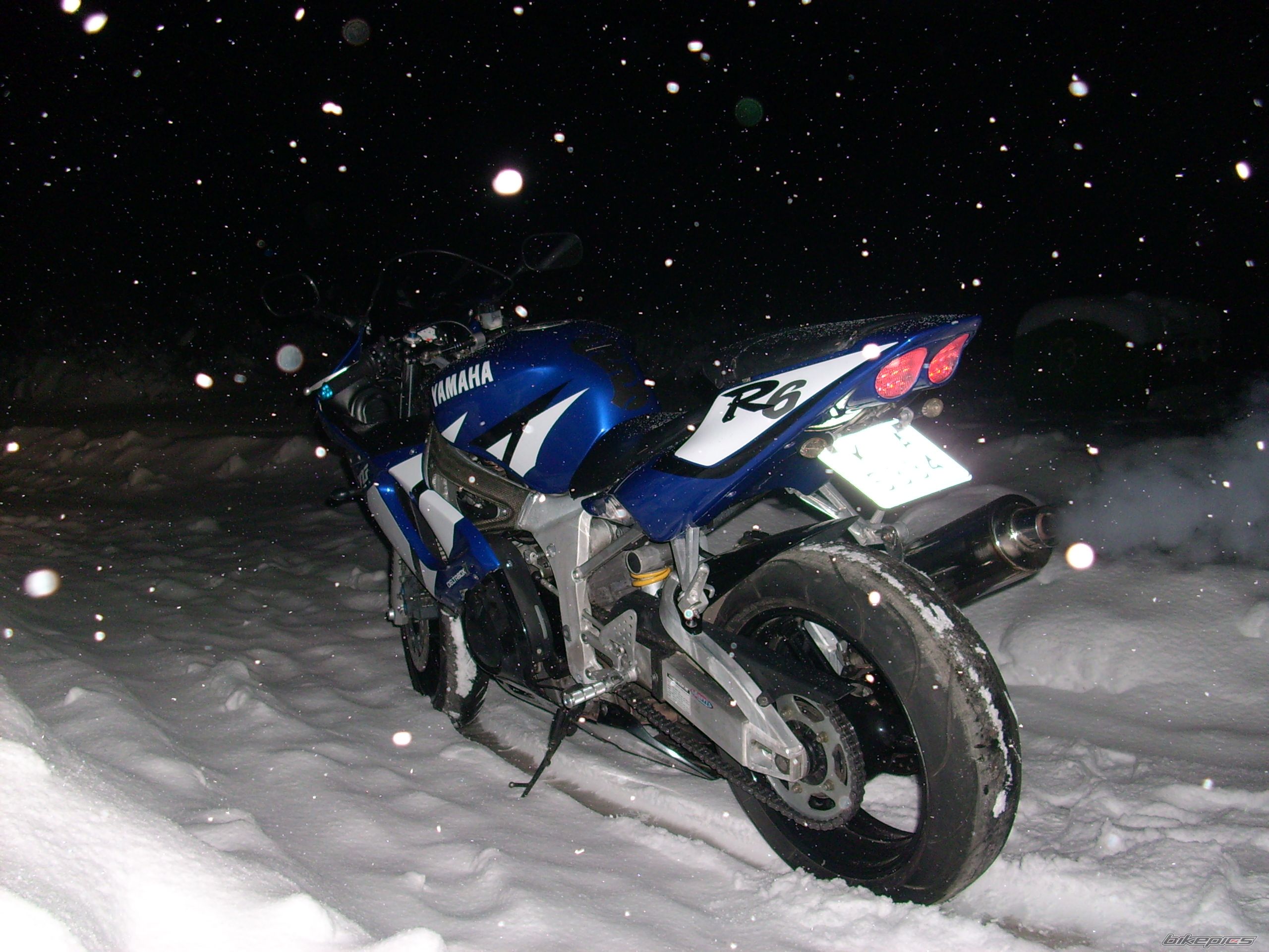 Bike Photo 1116897