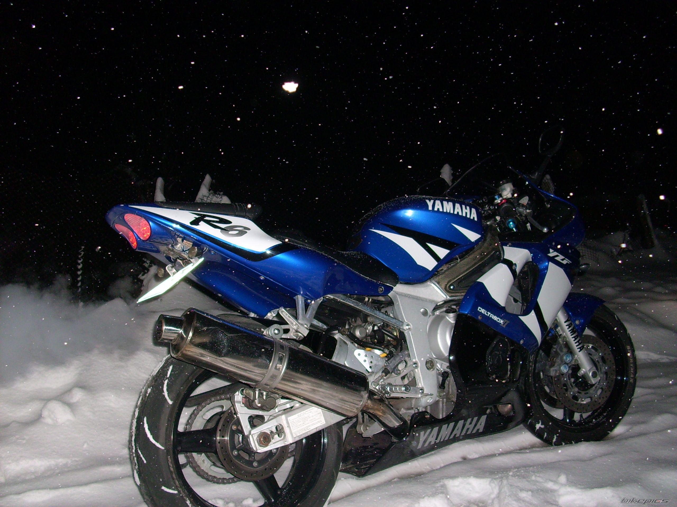 Bike Photo 1116899