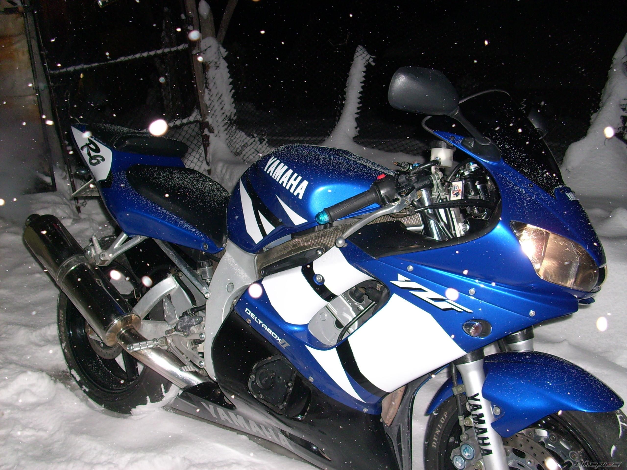 Bike Photo 1116900