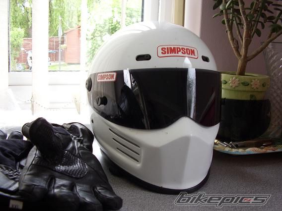 Bike Photo 1116901