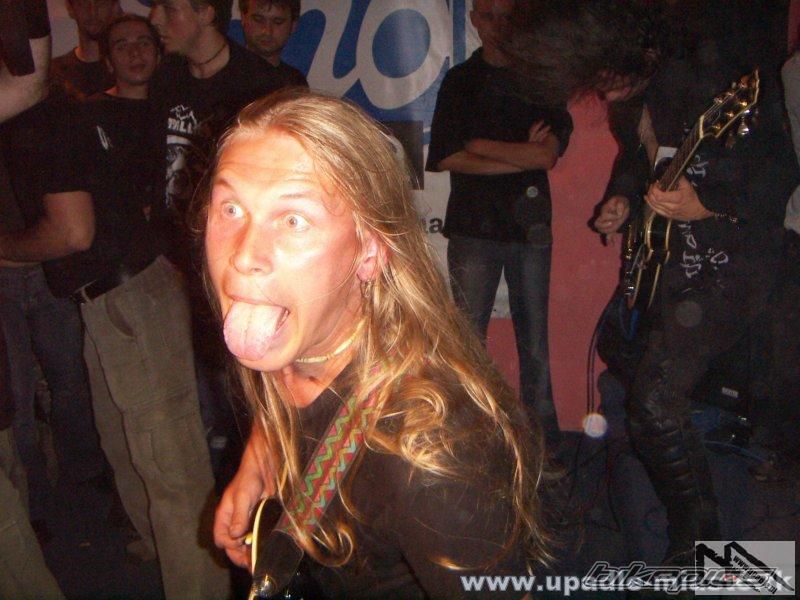 Photo 1116910