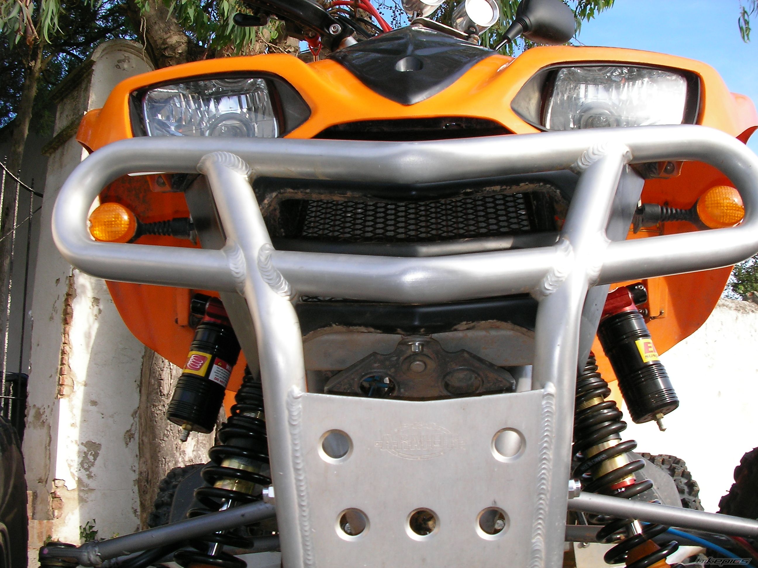Photo 1116912