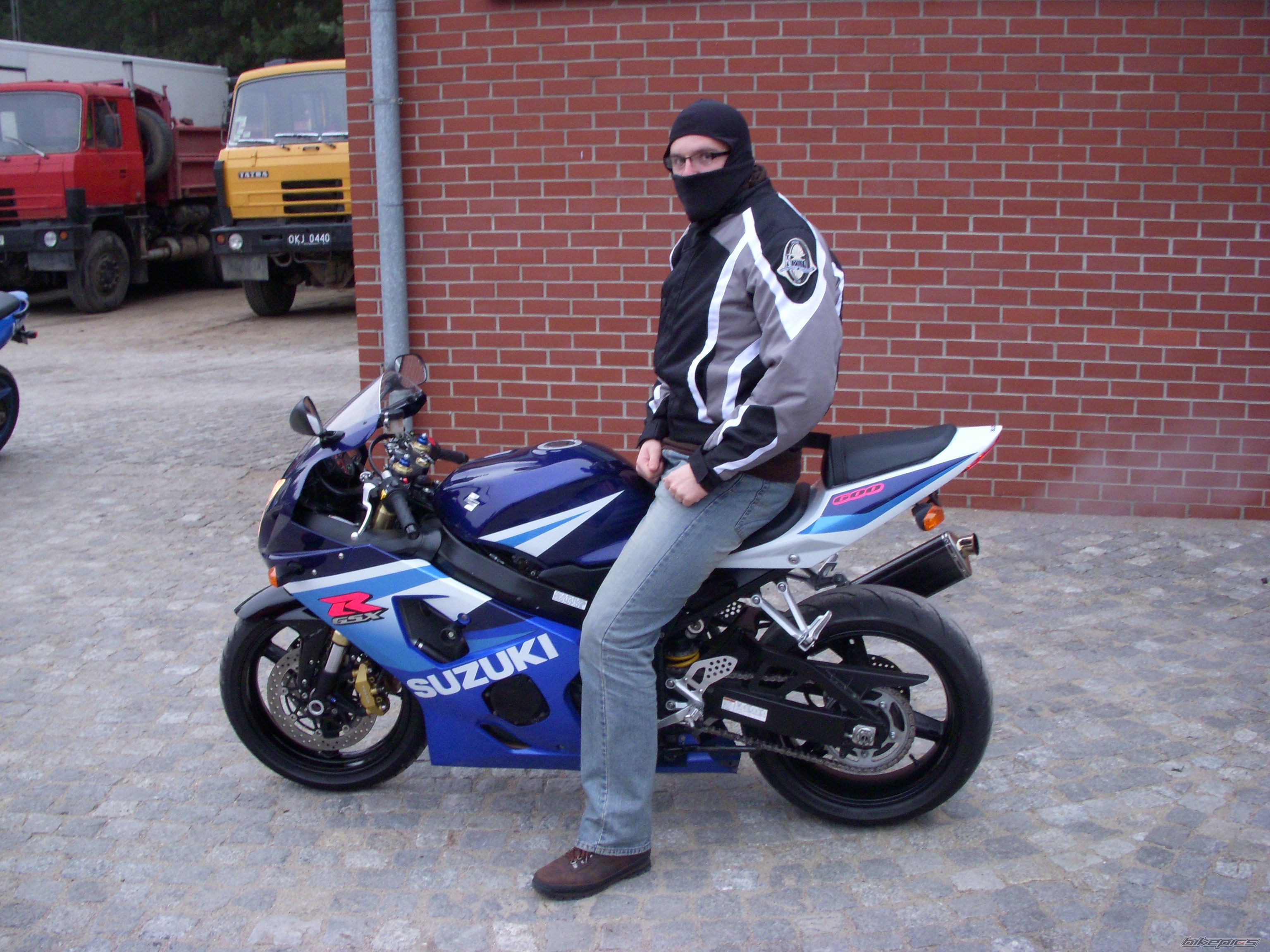 Bike Photo 1116914