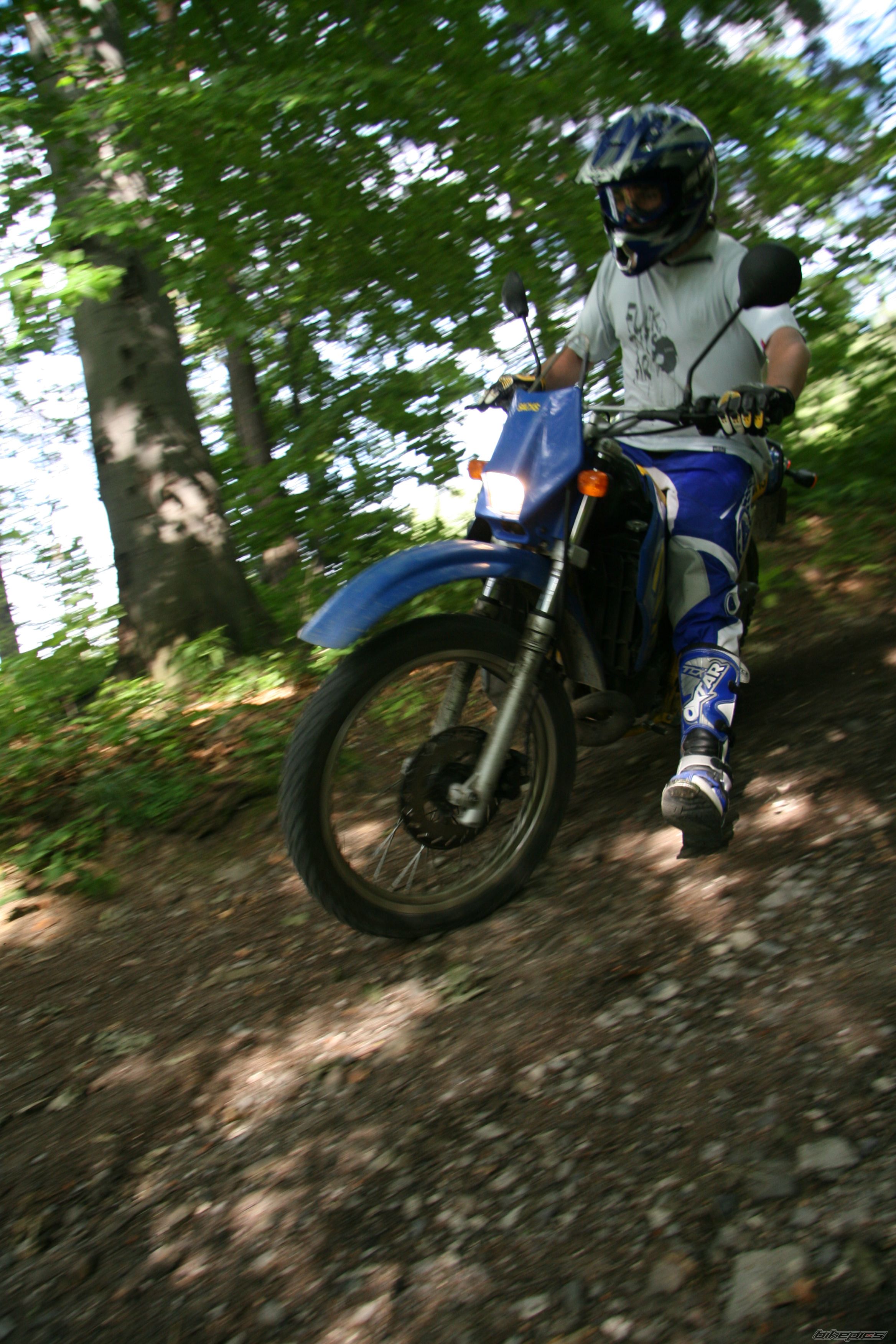 Photo 1116922