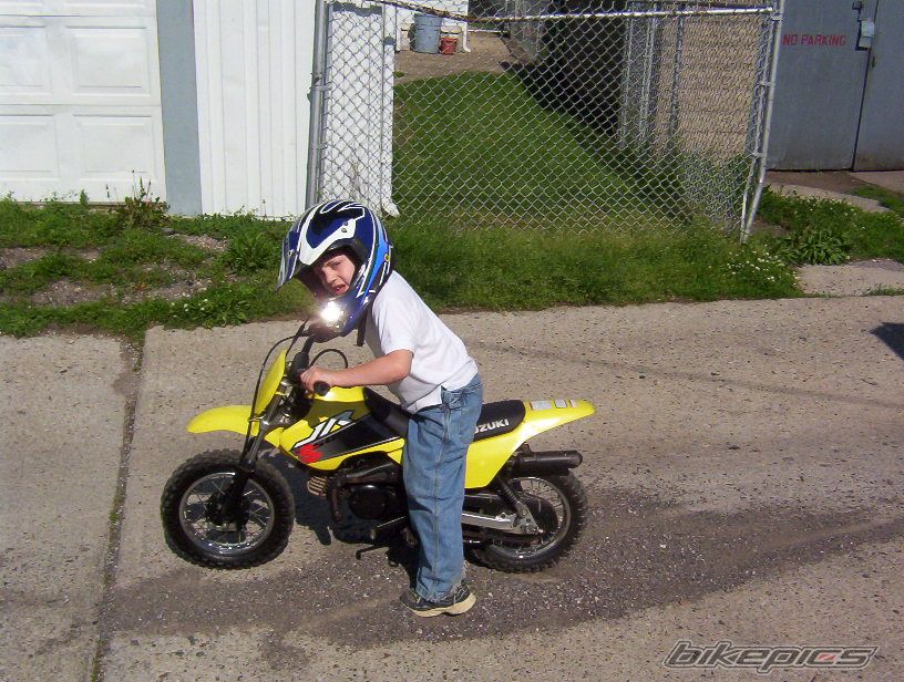Photo 1116929