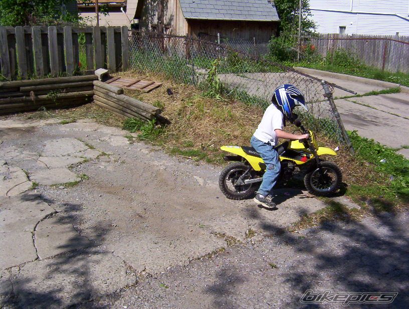 Photo 1116932