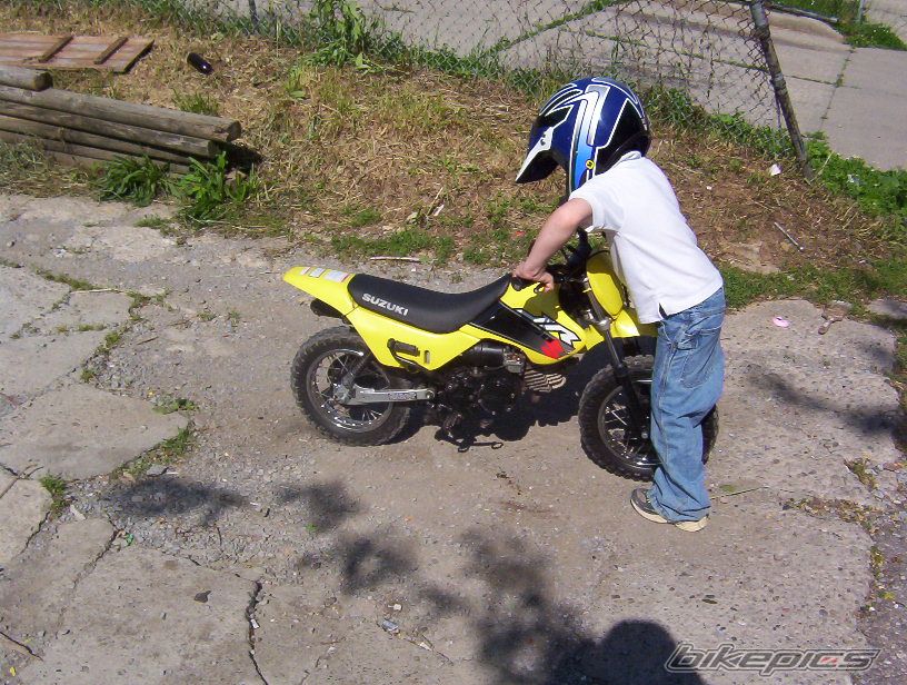 Photo 1116933